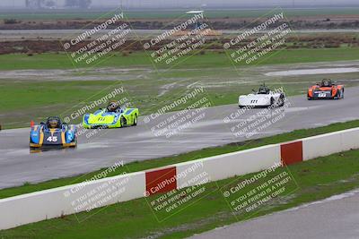 media/Jan-14-2023-CalClub SCCA (Sat) [[d2757389b8]]/Group 4/Qualifying (Front Straight)/